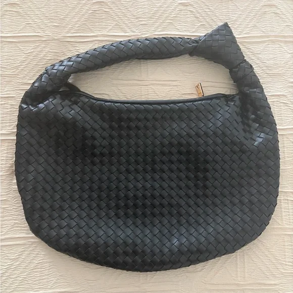 Melie Bianco Brigitte Bag - Picture 3 of 4